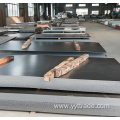 15CRMO Alloy Steel Sheet